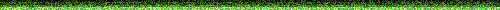baryello.gif (3765 bytes)
