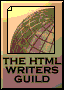 html guild2.gif (2119 bytes)