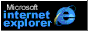 IE4.0